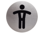 Afbeelding - 8921353-png